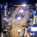 공공용 30 이미지