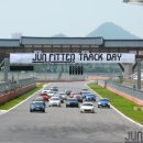 발통모터스 이미지