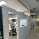 씨유잠실리센츠점 | [잠실새내 네일] 허니네일