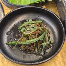 정가네석쇠불고기 | 화성 맛집 DSR 타워 근처 회식하기 좋은 숯불 닭갈비 전문점 정가네 찌개 숯불닭갈비