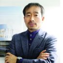 우인 건축사사무소 이미지