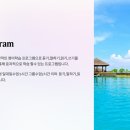 로얄아카데미 이미지