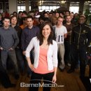 유비소프트 이미지