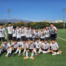 서귀포중학교 이미지