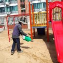 용계초교병설 이미지