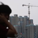 첨단공업(주) 이미지