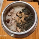 먹보숯불불고기정식 | [혜화역/대학로맛집] 정갈하고 정성스런 솥밥정식, 줄서는 맛집 &#39;도토리소반&#39;