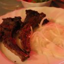 아미르레스토랑 이미지