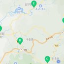 횡성 안흥면복지회관 이미지