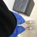 [부산/사상] 내돈내산 위, 대장내시경 후기, 매년 찾는 셀빙강내과