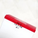 세정 온누리 약국 이미지