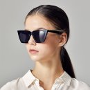 세컨페이스동성로점 이미지