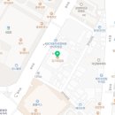 세라젬웰카페창원양덕점