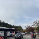 용추공원 화장실 이미지