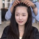 청하헤어샵 - 홍성군 충절로 995 | 청하헤어샵