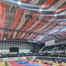 하대동106 이미지