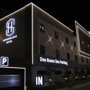 삼성장모텔 이미지