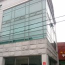 군산시민예술촌 이미지