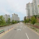 안청로-2 이미지