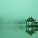 (주)통일정비 이미지