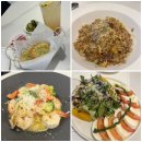 자율노동조합 | 순천 신상 맛집 파스타 디쉬 내돈내산 후기