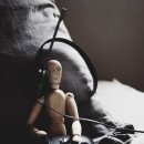 한번에한컵 이미지