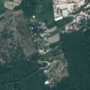 천수공인중개사사무소 이미지