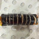 율하동김밥 이미지