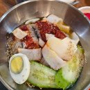 쌍문역:)로컬주민들의 오리고기 맛집_-_솥뚜껑생생오리 재방문기