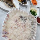 몽돌회수산