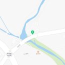 참스포츠(씨엘키즈) 이미지