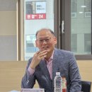 안전방역본부