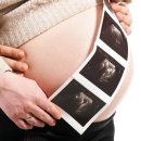 퀸스메디산부인과의원 이미지