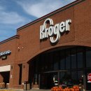 미국 거의 2,800달러에 달하는 식료품 청구서에 충격을 받은 쇼핑객: '패닉 모드'Kroger는 잘못된 주문을 취소하기 위해 Inst 이미지