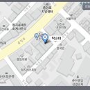 행복 떡볶이 이미지