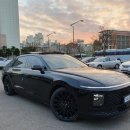 터미널카 이미지