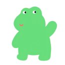 아이원안경 이미지