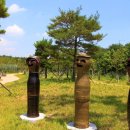 곤양쉼터 이미지