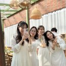 소풍 공간대여