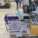 세븐일레븐 서울대입구점 이미지