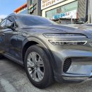 영일카써비스 이미지