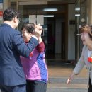 원당3리 이미지