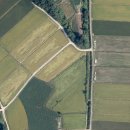 주덕읍사무소 이미지