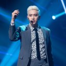 찬성 카카오 검색결과