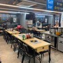 어사출또 이미지