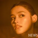 제이제이글로벌 이미지