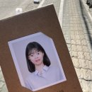 당소담 사진관