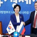 상원로프