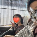 인천한화지구우체국 화장실 | Days in Australia(Sydney)