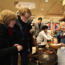 서분례명인청국장